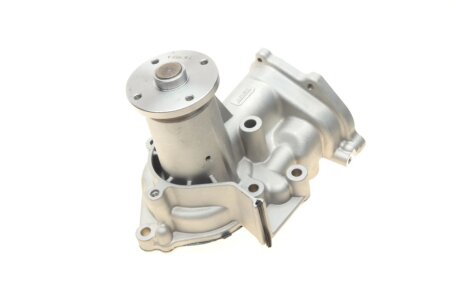 Помпа води bugatti PA10353