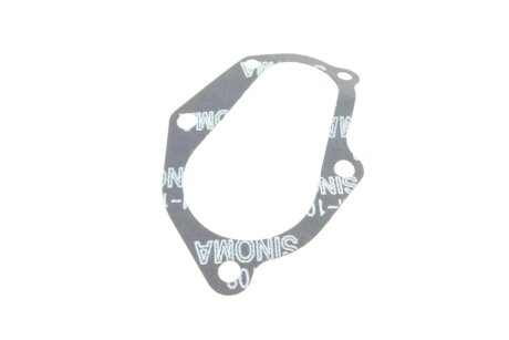 Помпа води bugatti PA10353