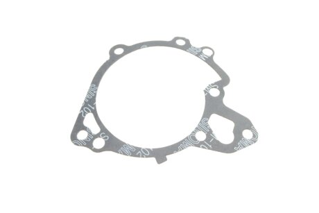 Помпа води bugatti PA10353