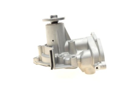 Помпа води bugatti PA10353