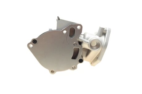 Помпа води bugatti PA10353