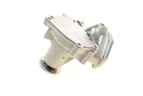 Помпа води bugatti PA10353