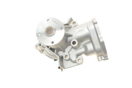 Помпа води bugatti PA10353