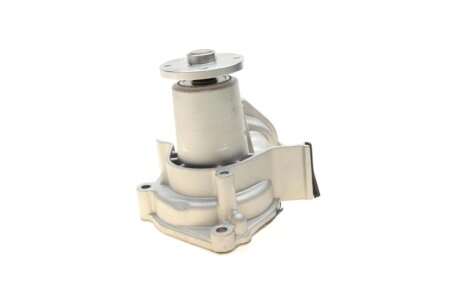 Помпа води bugatti PA10353