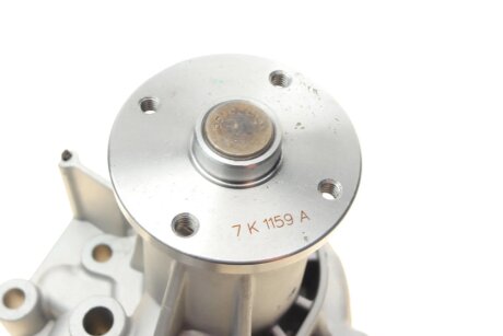 Помпа води bugatti PA10353