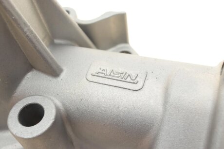 Помпа води bugatti PA10353