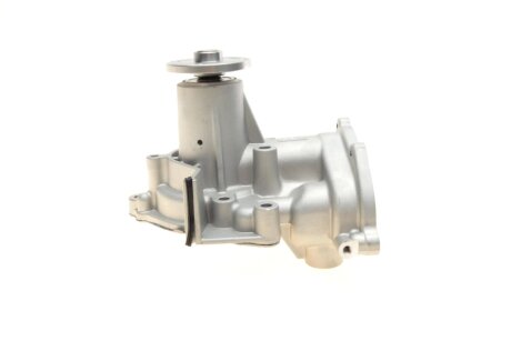 Помпа води bugatti PA10353