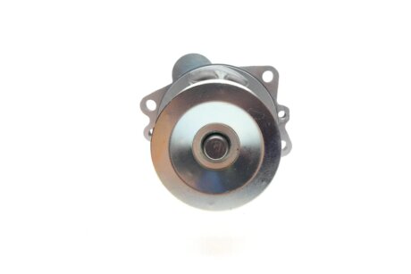 Помпа води bugatti PA10367