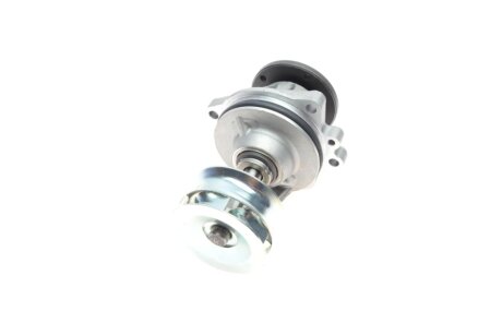 Помпа води bugatti PA10367