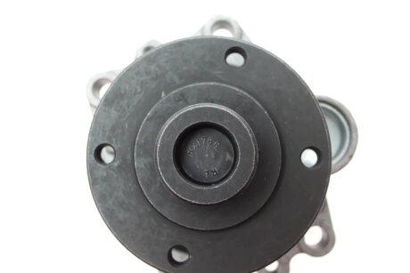 Помпа води bugatti PA10367