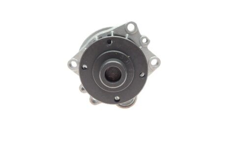 Помпа води bugatti PA10367