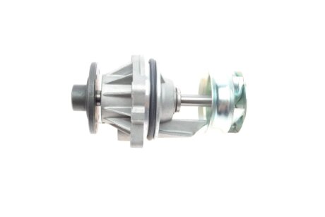 Помпа води bugatti PA10367