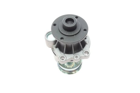 Помпа води bugatti PA10367