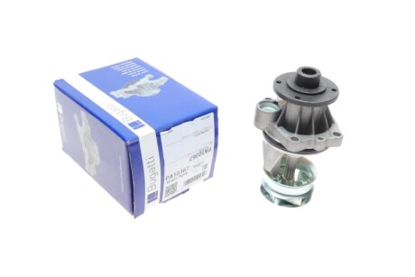 Помпа води bugatti PA10367 на Бмв 3 Series