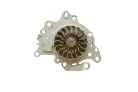 Помпа води bugatti PA10378