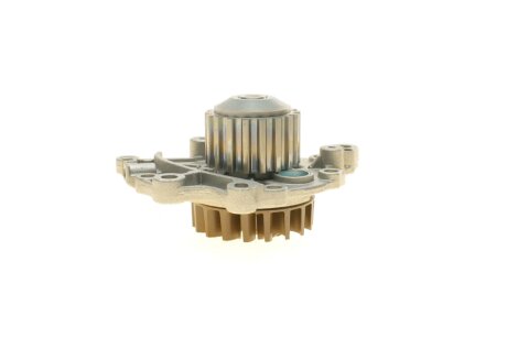 Помпа води bugatti PA10378