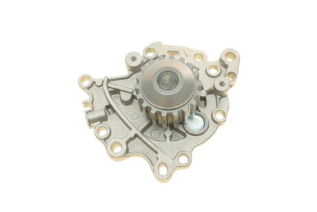 Помпа води bugatti PA10378