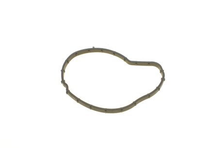 Помпа води bugatti PA10378