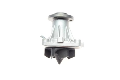 FORD Помпа воды крепл.d=76mm Scorpio II,Chrysler Grand Voyager,Jeep Grand Cherokee,Opel Frontera 2.5TD bugatti PA10384