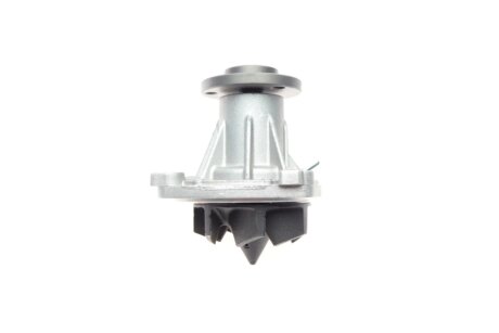 FORD Помпа воды крепл.d=76mm Scorpio II,Chrysler Grand Voyager,Jeep Grand Cherokee,Opel Frontera 2.5TD bugatti PA10384