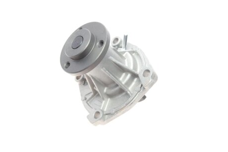 FORD Помпа воды крепл.d=76mm Scorpio II,Chrysler Grand Voyager,Jeep Grand Cherokee,Opel Frontera 2.5TD bugatti PA10384