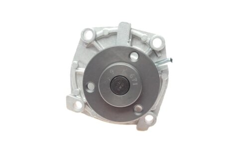 FORD Помпа воды крепл.d=76mm Scorpio II,Chrysler Grand Voyager,Jeep Grand Cherokee,Opel Frontera 2.5TD bugatti PA10384