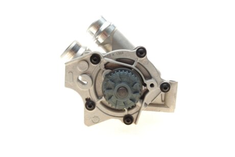 Помпа води bugatti PA10388