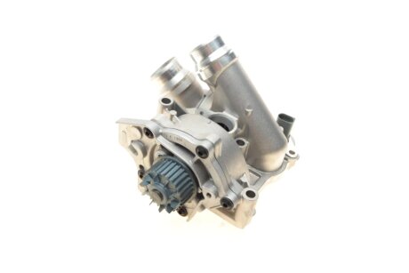 Помпа води bugatti PA10388