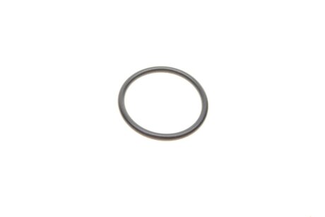 Помпа води bugatti PA10388