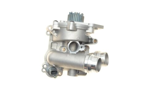 Помпа води bugatti PA10388