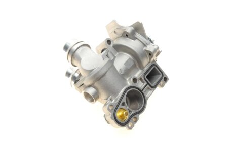 Помпа води bugatti PA10388