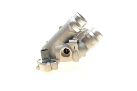 Помпа води bugatti PA10388