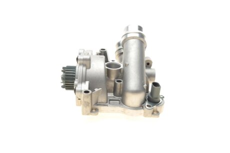 Помпа води bugatti PA10388