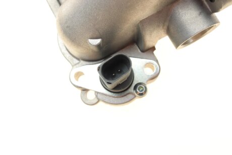 Помпа води bugatti PA10388