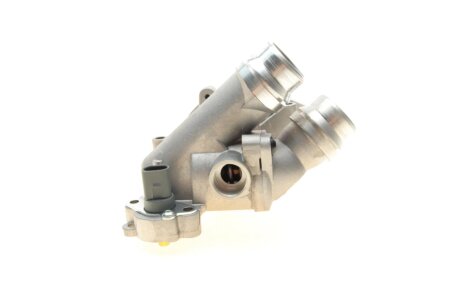 Помпа води bugatti PA10388