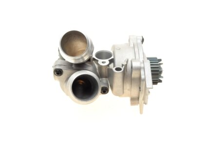 Помпа води bugatti PA10388