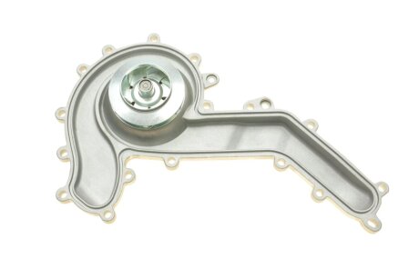 Помпа води bugatti PA10393