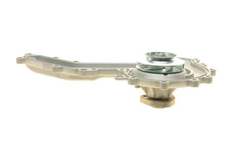 Помпа води bugatti PA10393