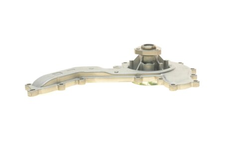 Помпа води bugatti PA10393