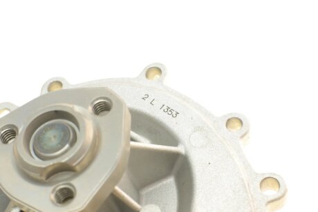 Помпа води bugatti PA10393