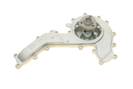 Помпа води bugatti PA10393