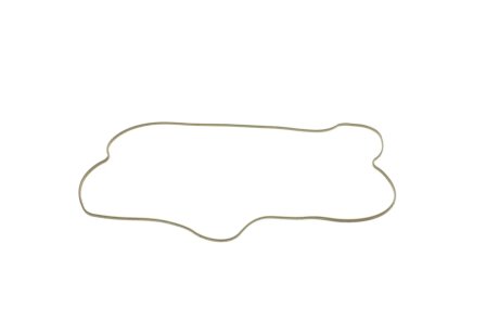 Помпа води bugatti PA10393