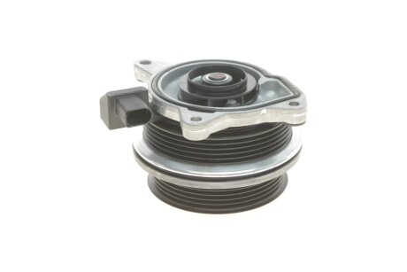 Помпа води bugatti PA10412