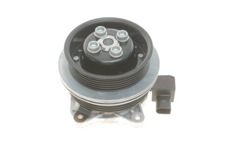 Помпа води bugatti PA10412