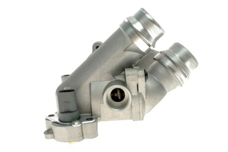 Помпа води bugatti PA10460