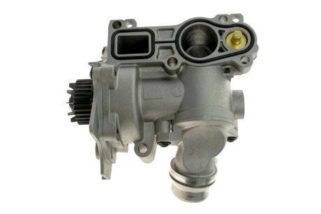 Помпа води bugatti PA10460