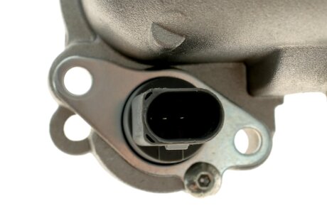 Помпа води bugatti PA10460