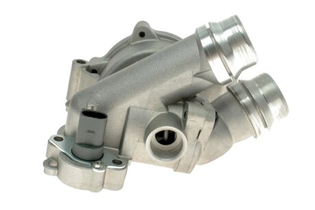 Помпа води bugatti PA10460