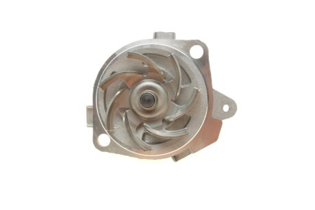 FIAT Помпа воды Doblo 1.9D,JTD,Punto,Vectra C bugatti PA5013