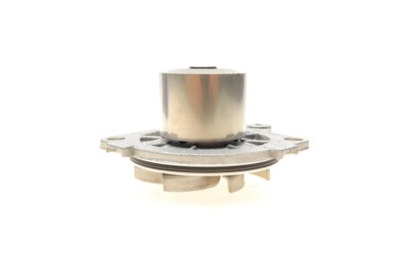 FIAT Помпа воды Doblo 1.9D,JTD,Punto,Vectra C bugatti PA5013